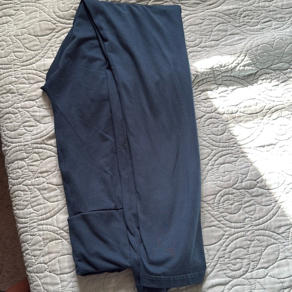 LuLaRoe leggings - Picture 1 of 2